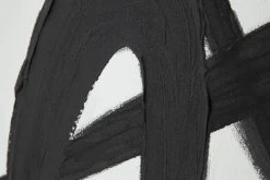 Art|Décoration<Flamant ARIM, cadre Mixte