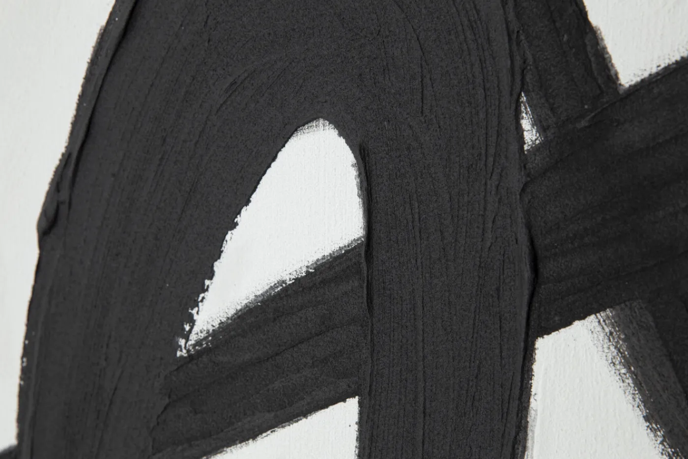 Art|Décoration<Flamant ARIM, cadre Mixte
