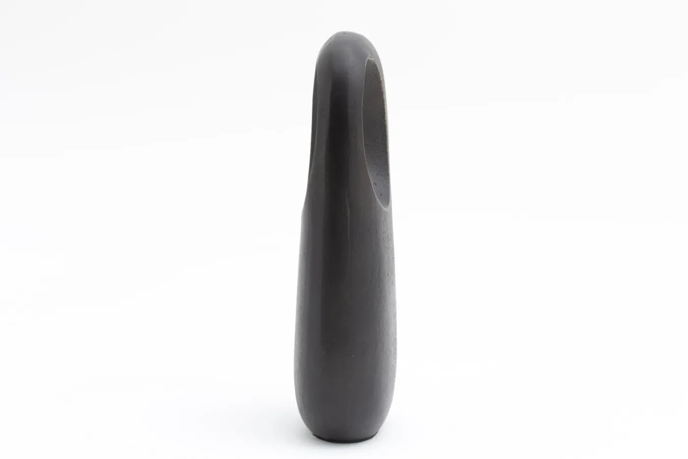 Statuettes Et Objets|Décoration<Flamant ARTEMIS, déco, S Brun