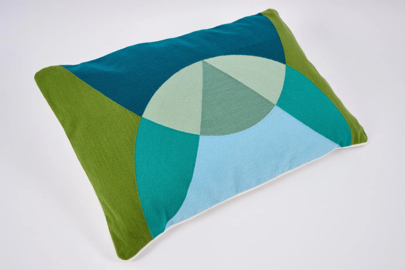 Coussins Décoratifs|Coussins Décoratifs<Flamant ATHOS, coussin Mixte