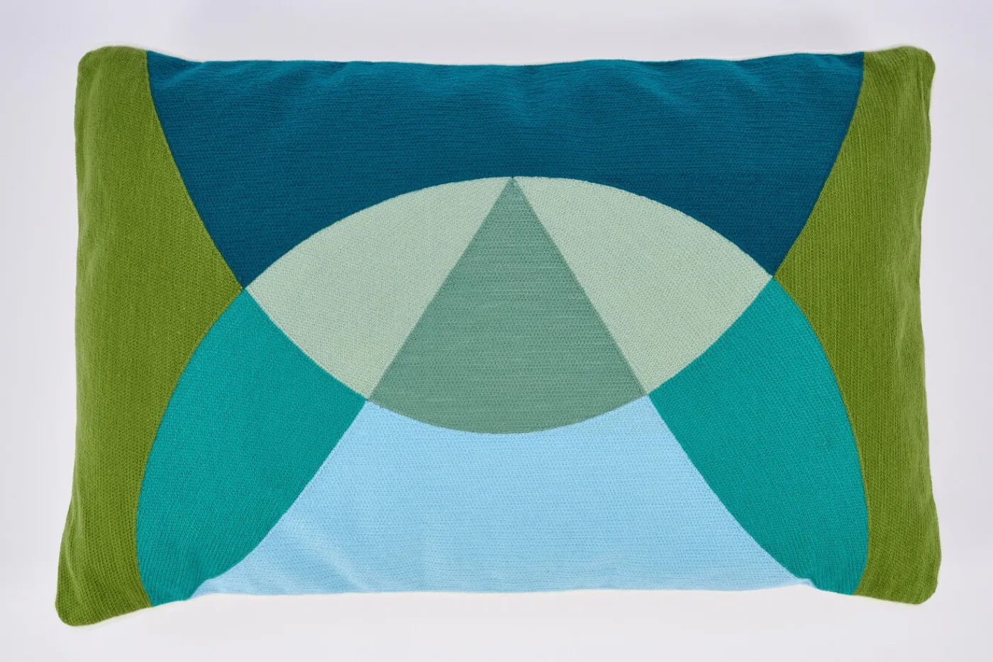 Coussins Décoratifs|Coussins Décoratifs<Flamant ATHOS, coussin Mixte