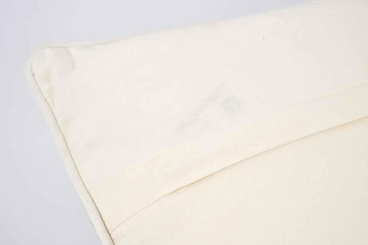 Coussins Décoratifs|Coussins Décoratifs<Flamant ATHOS, coussin Mixte