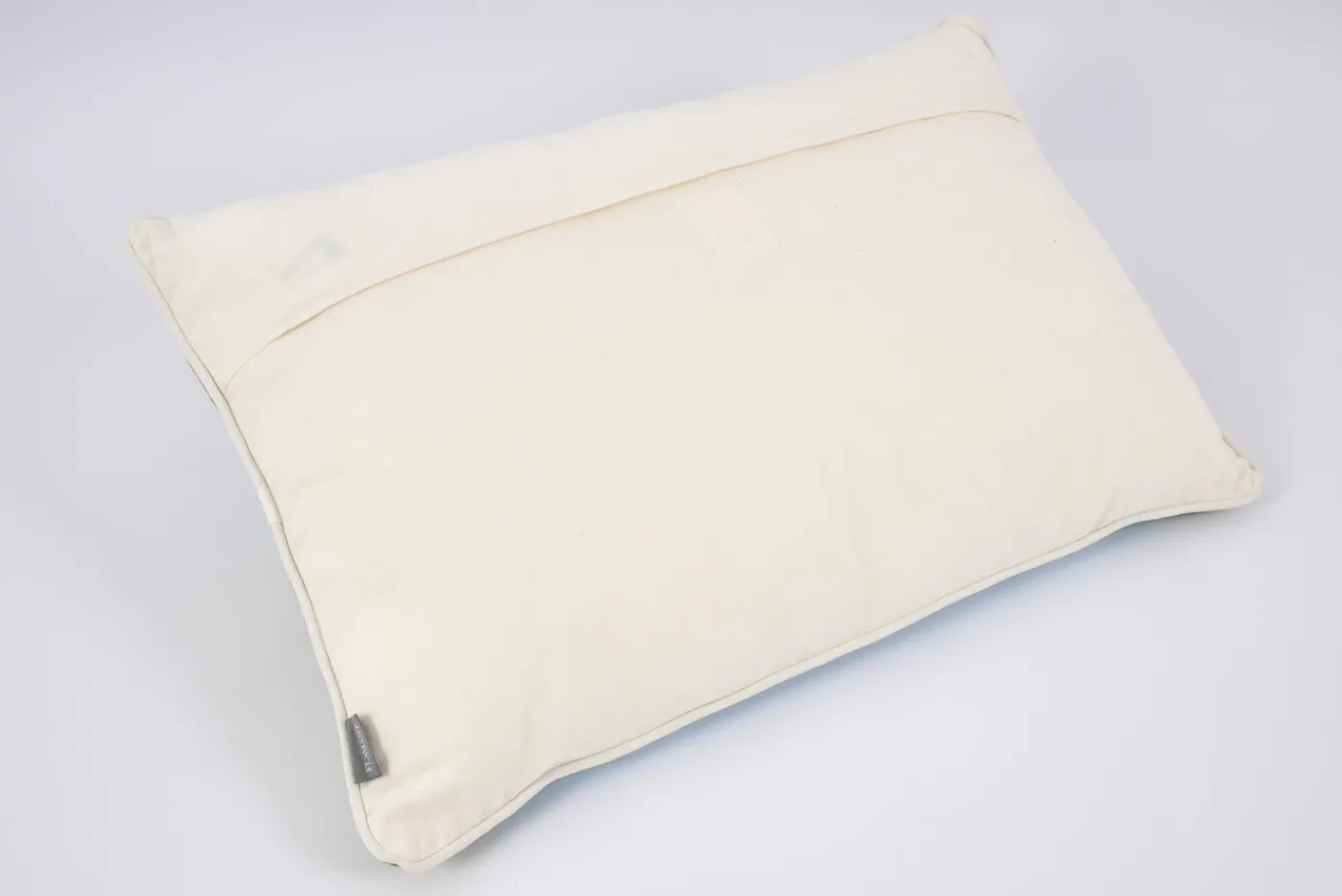 Coussins Décoratifs|Coussins Décoratifs<Flamant ATHOS, coussin Mixte