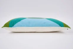 Coussins Décoratifs|Coussins Décoratifs<Flamant ATHOS, coussin Mixte