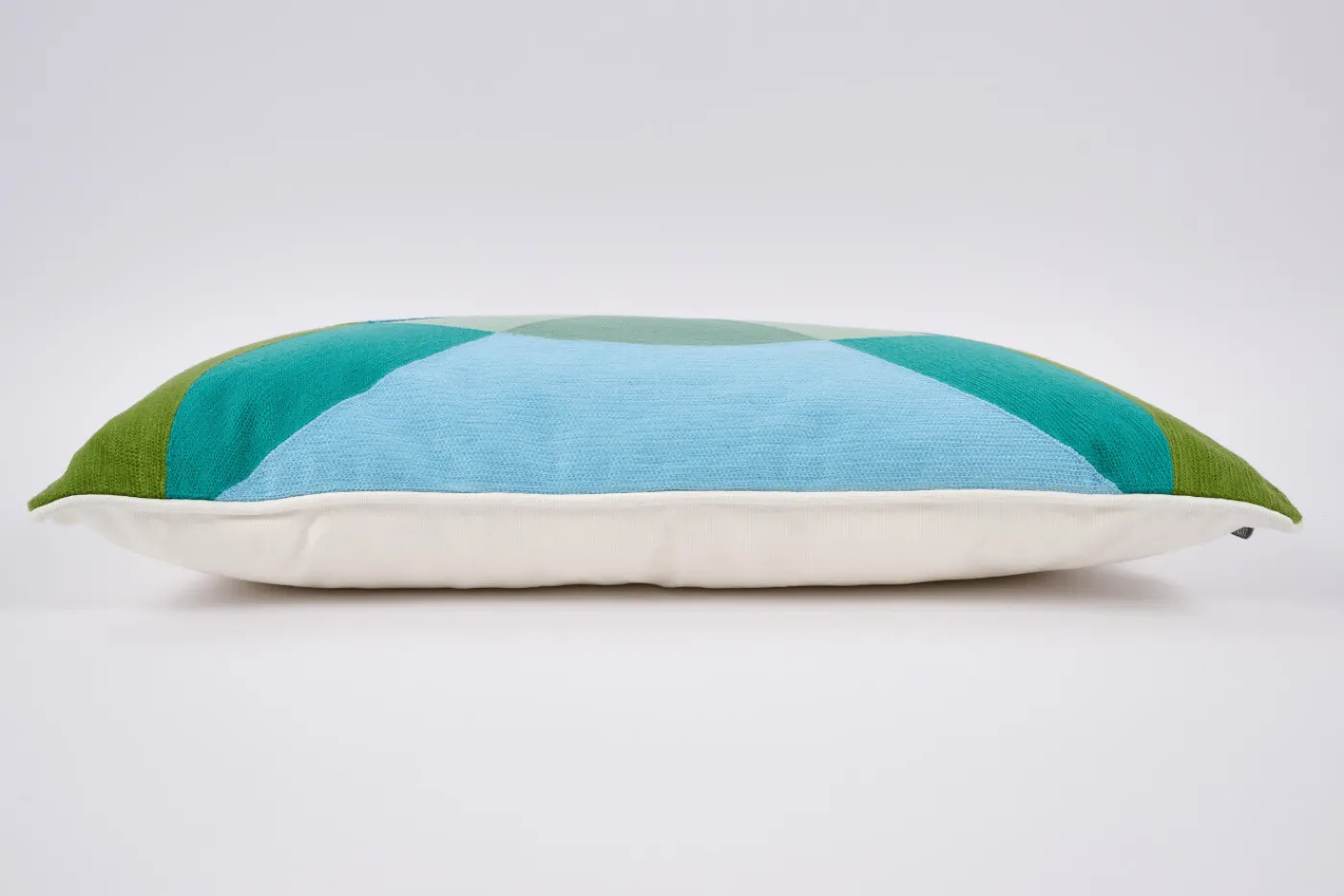 Coussins Décoratifs|Coussins Décoratifs<Flamant ATHOS, coussin Mixte