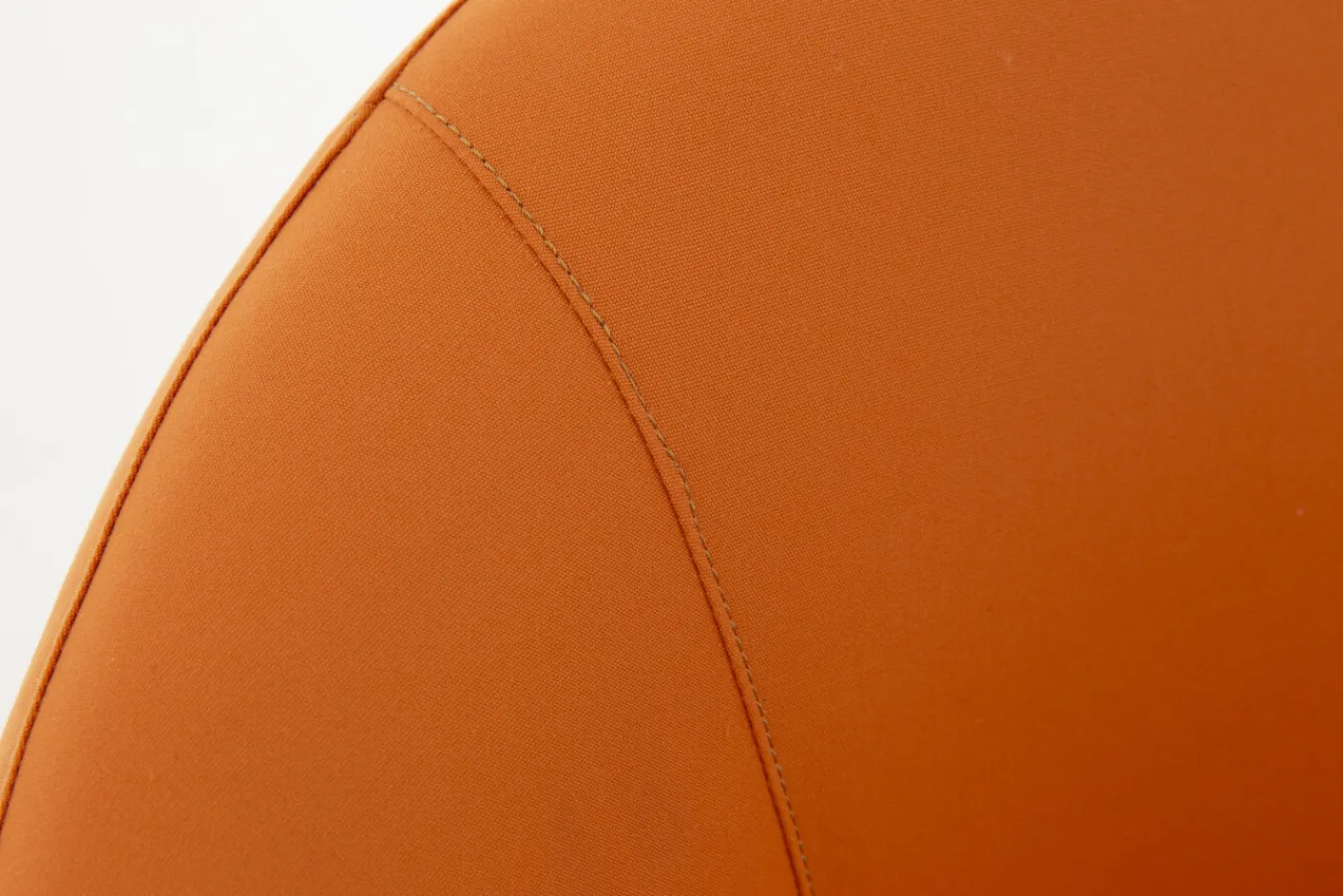 Chaises|Chaises<Flamant AUDREY, fauteuil de jardin, Orange