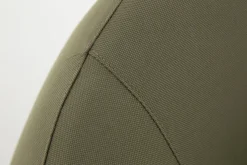 Chaises|Chaises<Flamant AUDREY, fauteuil de jardin, kaki Vert