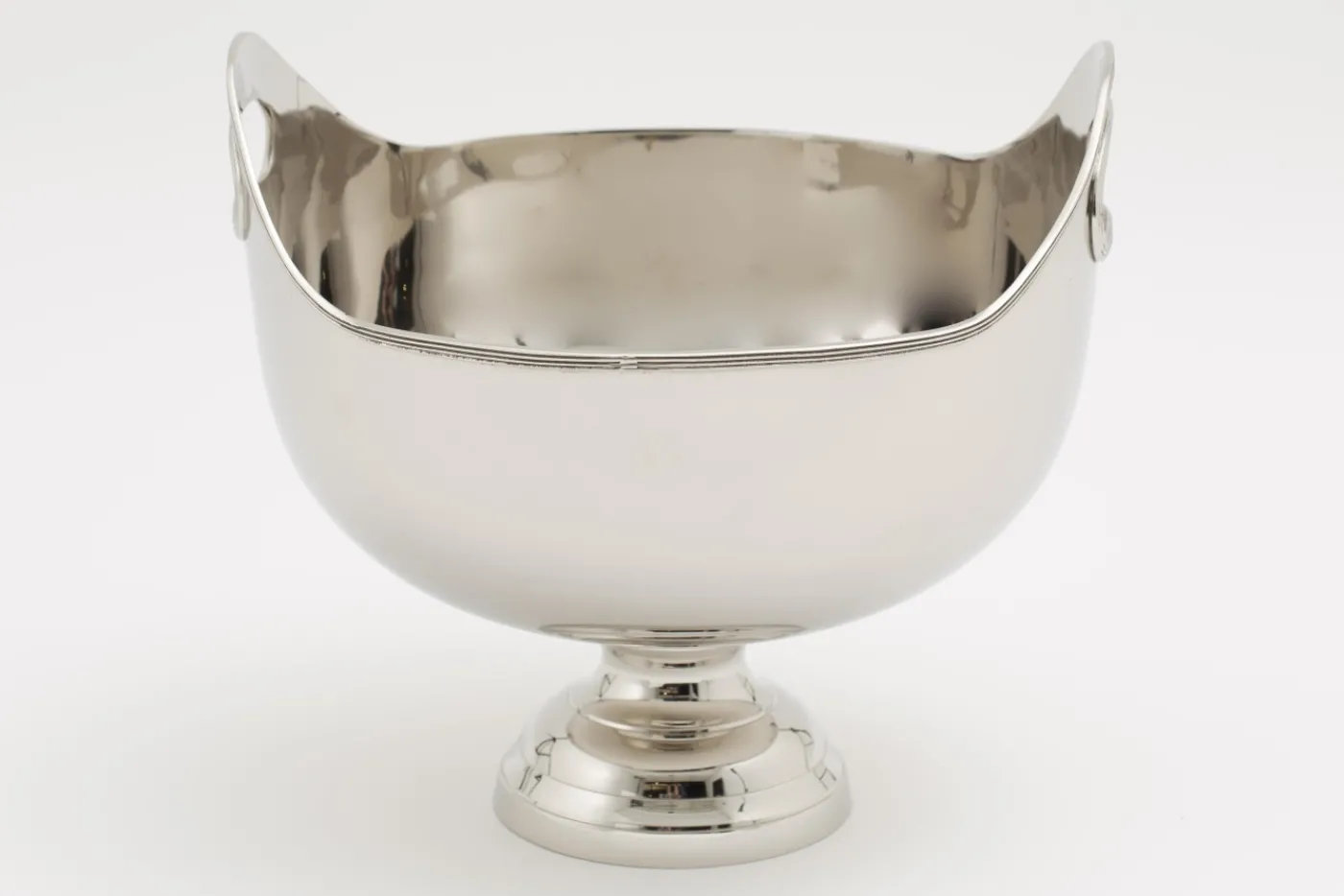 Ustensiles De Service Et De Cuisine|Accessoires<Flamant AZY, coupe, nickel Argent