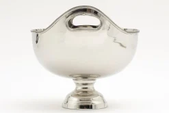 Ustensiles De Service Et De Cuisine|Accessoires<Flamant AZY, coupe, nickel Argent