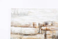 Art|Décoration<Flamant BAIRD, cadre Mixte
