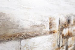 Art|Décoration<Flamant BAIRD, cadre Mixte