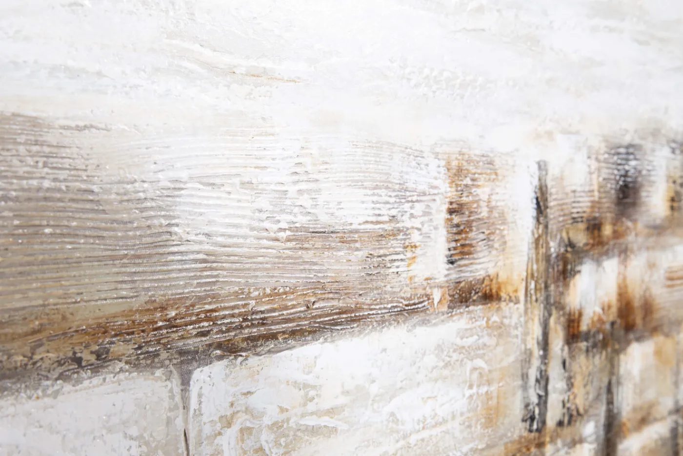 Art|Décoration<Flamant BAIRD, cadre Mixte