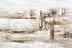 Art|Décoration<Flamant BAIRD, cadre Mixte