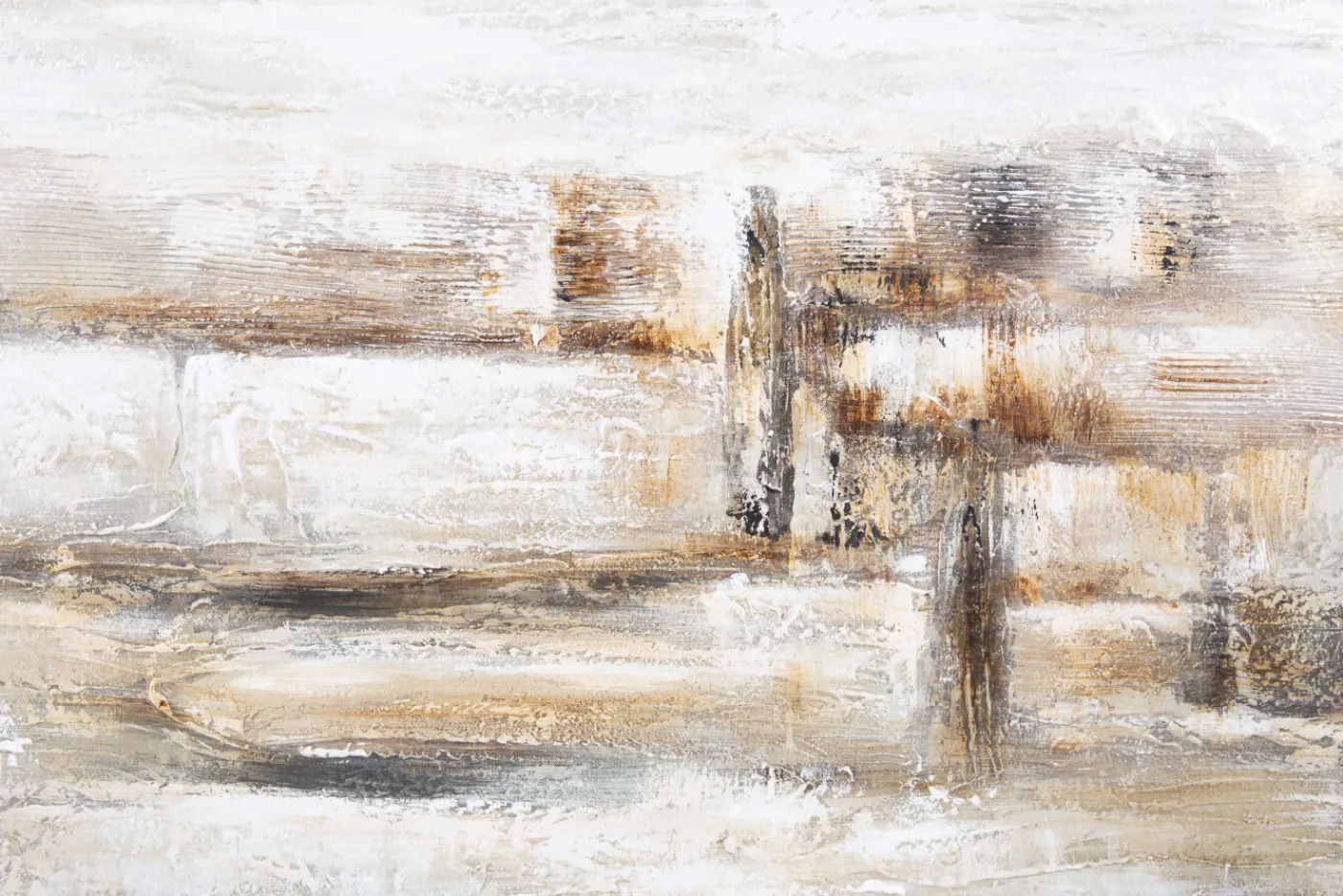 Art|Décoration<Flamant BAIRD, cadre Mixte