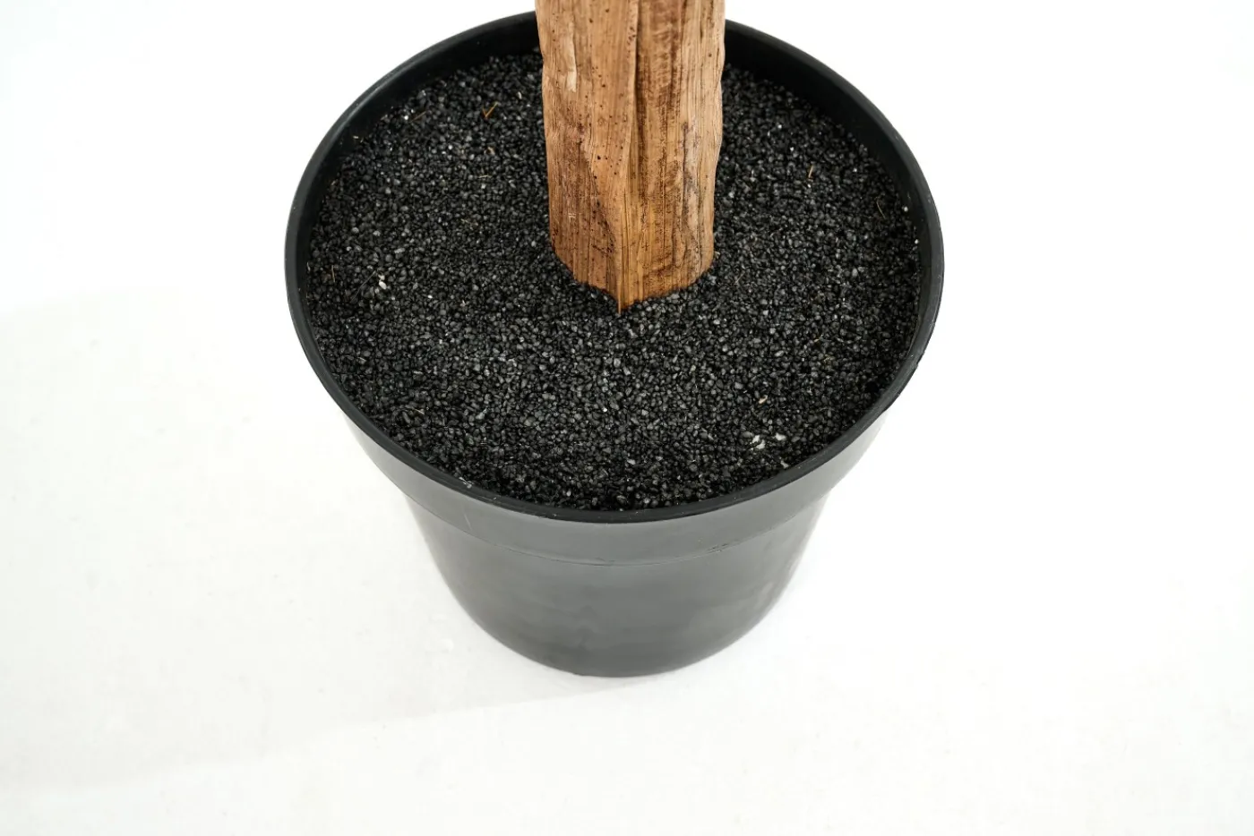 Jeux De Société Et Lifestyle|Décoration<Flamant BANANA TREE, plante Vert