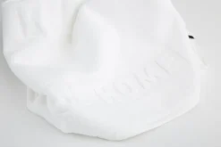 Textile|Textile De Bains<Flamant BAOBAO, essuie-mains, , 50x100 cm Blanc