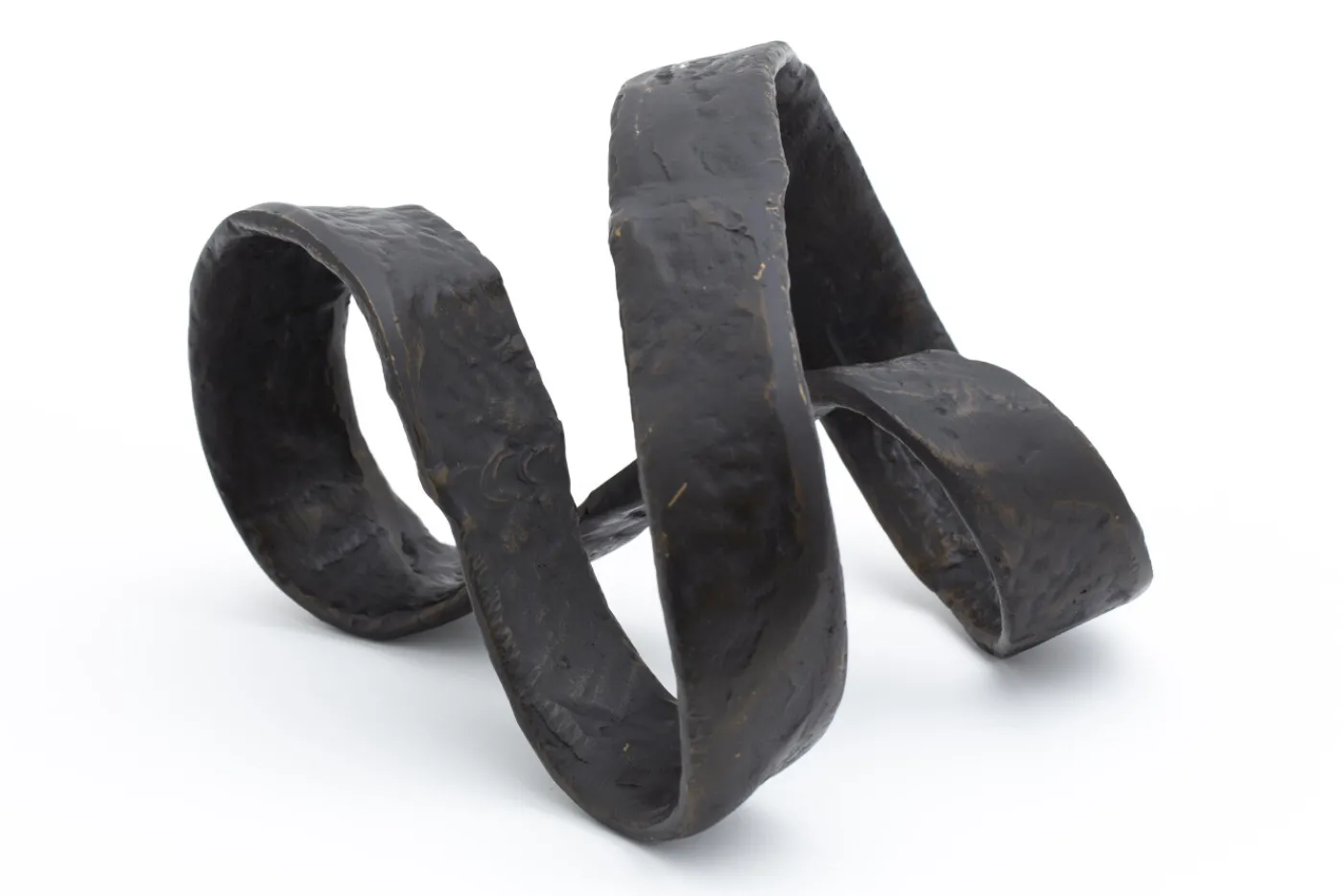 Statuettes Et Objets|Décoration<Flamant BARANIO, déco, modèle 1 Brun
