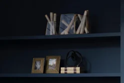 Statuettes Et Objets|Décoration<Flamant BARANIO, déco, modèle 2 Brun