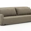 Canapés|Sièges<Flamant BARI, canapé, 300cm x 110cm, 2 coussins