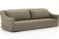Canapés|Sièges<Flamant BARI, canapé, 300cm x 110cm, 2 coussins