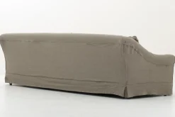 Canapés|Sièges<Flamant BARI, canapé, 300cm x 110cm, 2 coussins