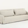 Canapés|Sièges<Flamant BARI, canapé, 300cm x 110cm, 2 coussins