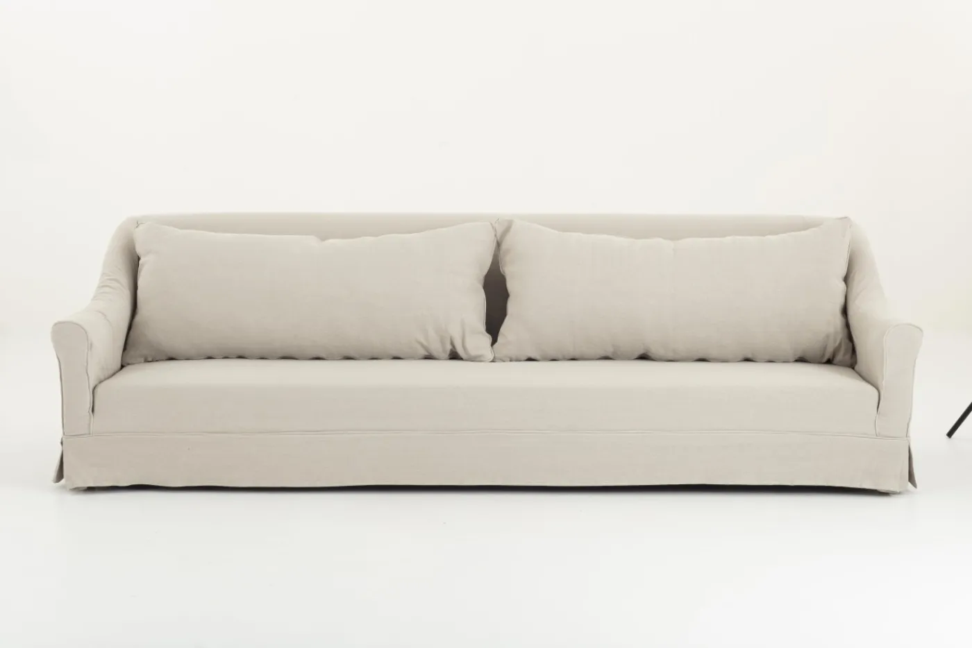 Canapés|Sièges<Flamant BARI, canapé, 300cm x 110cm, 2 coussins