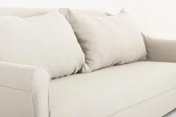 Canapés|Sièges<Flamant BARI, canapé, 300cm x 110cm, 2 coussins