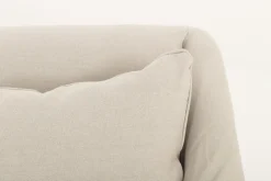Canapés|Sièges<Flamant BARI, canapé, 300cm x 110cm, 2 coussins