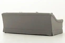 Canapés|Sièges<Flamant BARI, canapé, 210cm x 110cm, 3 coussins