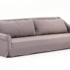 Canapés|Sièges<Flamant BARI, canapé, 300cm x 120cm, 2 coussins
