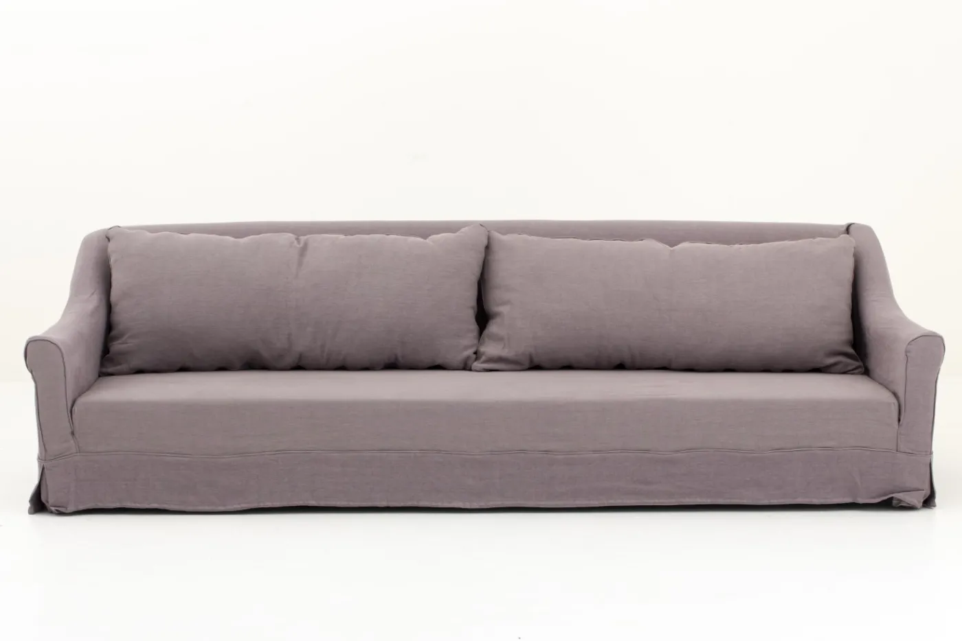 Canapés|Sièges<Flamant BARI, canapé, 300cm x 120cm, 2 coussins