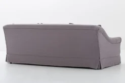 Canapés|Sièges<Flamant BARI, canapé, 245cm x 110cm, 3 coussins