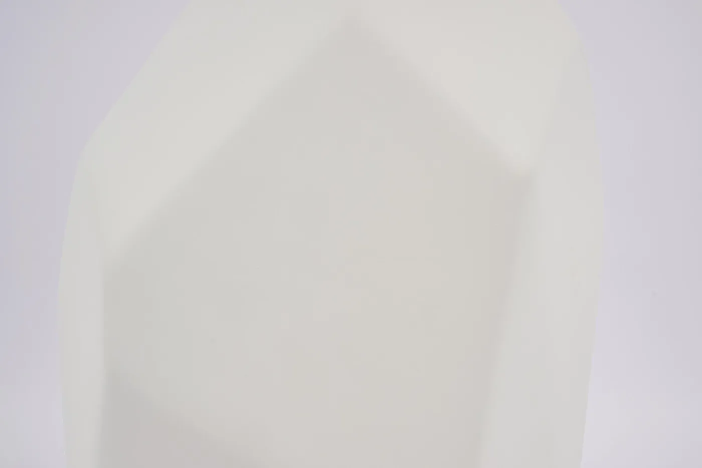 Pots Et Vases|Décoration<Flamant BELINDA, vase, céramique, , modèle 2 Blanc