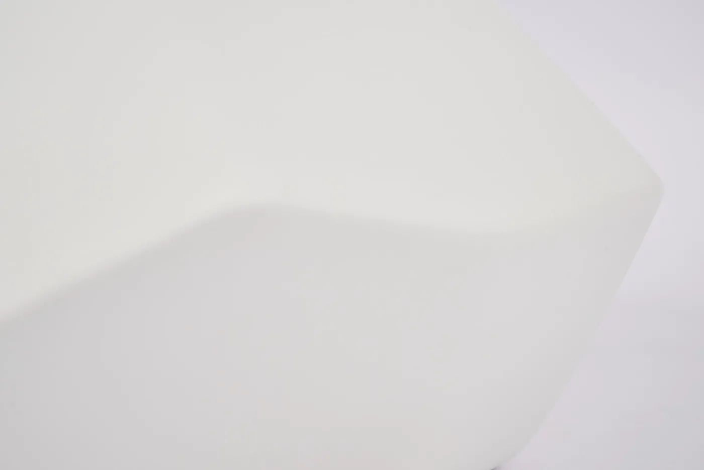 Pots Et Vases|Décoration<Flamant BELINDA, vase, céramique, , modèle 3 Blanc