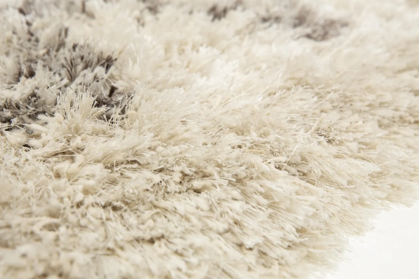 Tapis|Textile<Flamant BENIR, tapis, 160x230, écru Blanccassé