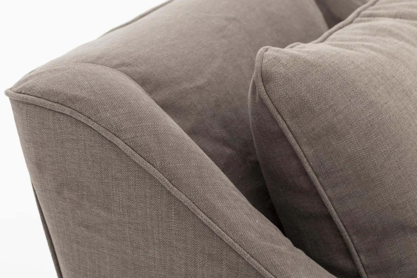 Fauteuils|Sièges<Flamant BERGAMO, fauteuil, 90cm x 95cm
