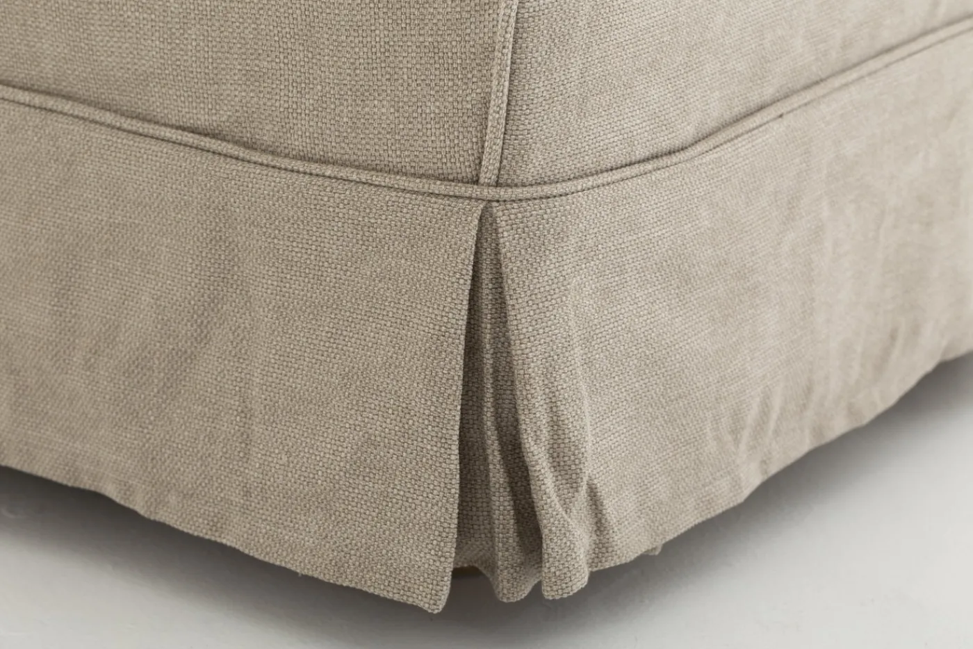 Fauteuils|Sièges<Flamant BERGAMO, fauteuil, 90cm x 105cm
