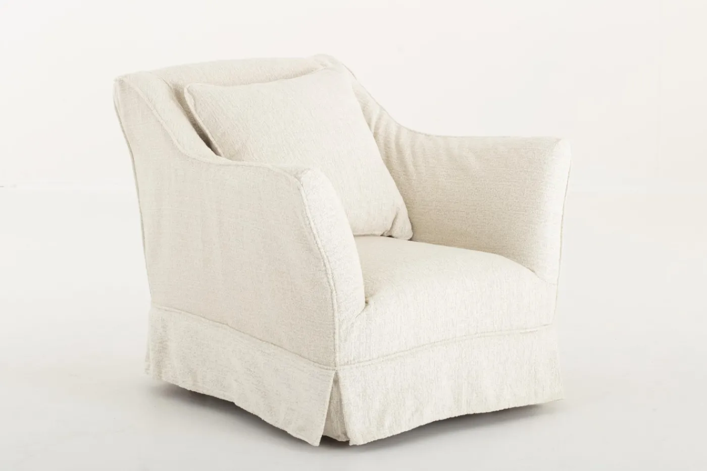 Fauteuils|Sièges<Flamant BERGAMO, fauteuil, 90cm x 95cm