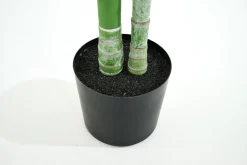 Jeux De Société Et Lifestyle|Décoration<Flamant BETEL PALM, plante Vert