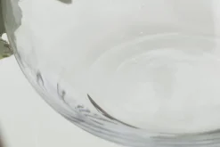 Pots Et Vases|Décoration<Flamant BONTY, vase, verre Transparent