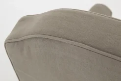 Fauteuils|Sièges<Flamant BROOKE, fauteuil, couverture