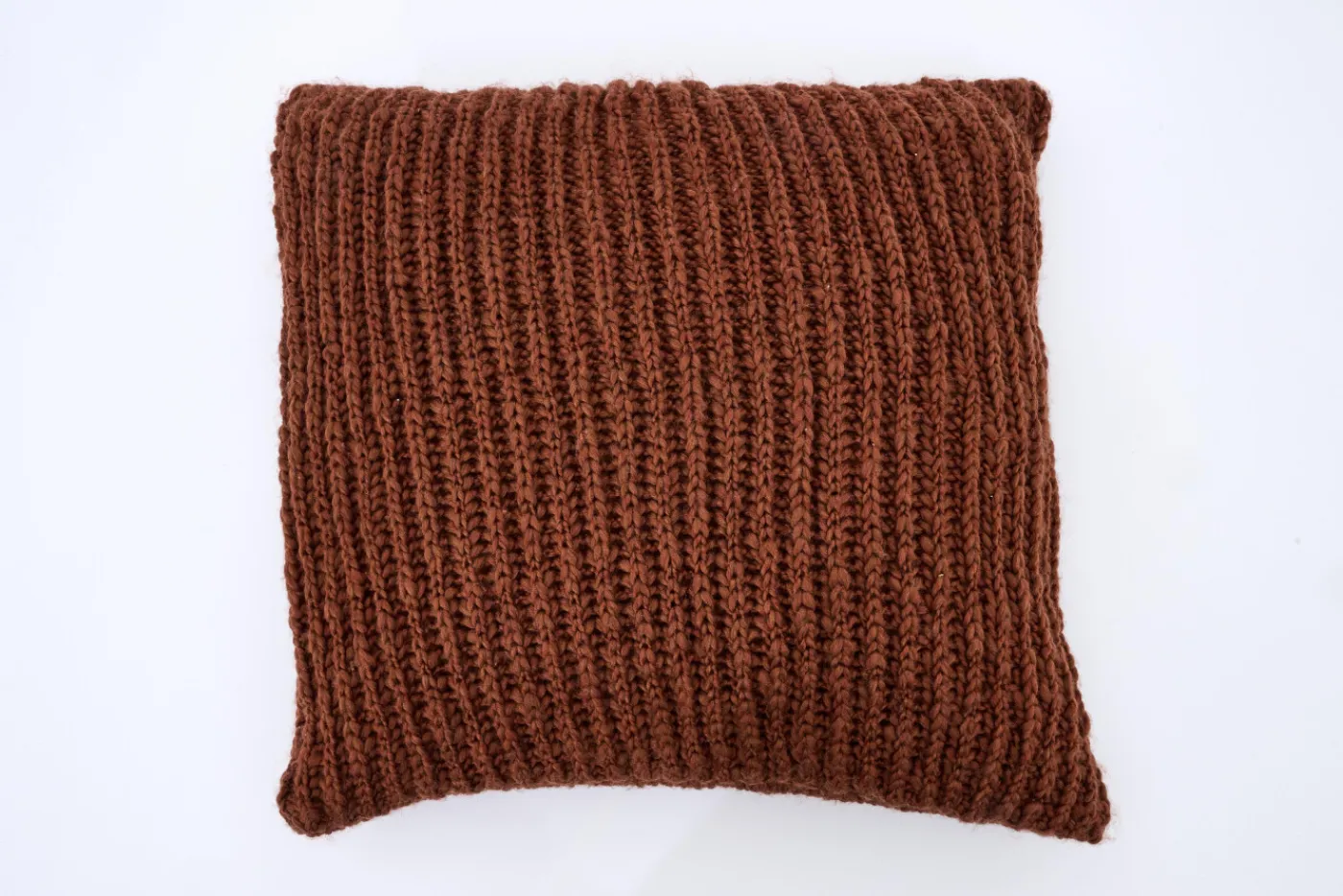 Coussins Décoratifs|Coussins Décoratifs<Flamant BRUGES, coussin, Brun