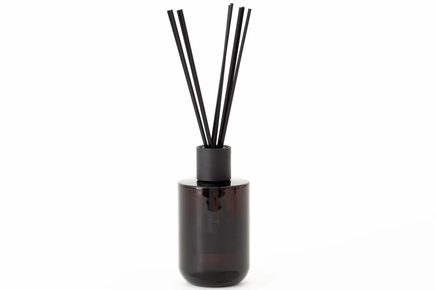 Bougies Parfumées & Parfums D’Ambiance|Bougies Parfumées Et Parfums D’Ambiance<Flamant BYRON, bâtons de parfum, envie Brun