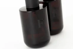 Bougies Parfumées & Parfums D’Ambiance|Bougies Parfumées Et Parfums D’Ambiance<Flamant BYRON, bâtons de parfum, envie Brun