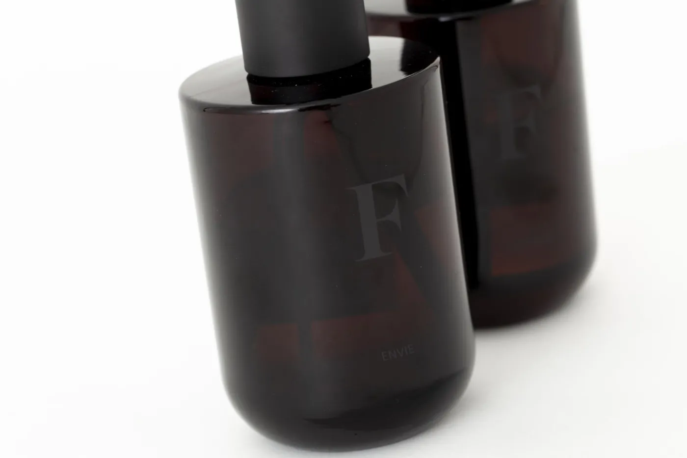Bougies Parfumées & Parfums D’Ambiance|Bougies Parfumées Et Parfums D’Ambiance<Flamant BYRON, bâtons de parfum, envie Brun