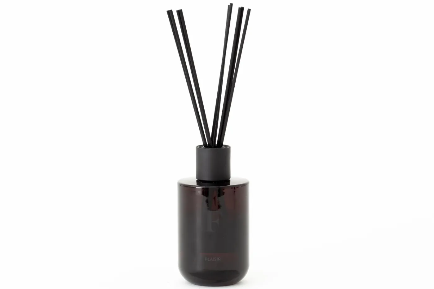 Bougies Parfumées & Parfums D’Ambiance|Bougies Parfumées Et Parfums D’Ambiance<Flamant BYRON, bâtons de parfum, plaisir Brun