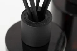 Bougies Parfumées & Parfums D’Ambiance|Bougies Parfumées Et Parfums D’Ambiance<Flamant BYRON, bâtons de parfum, plaisir Brun