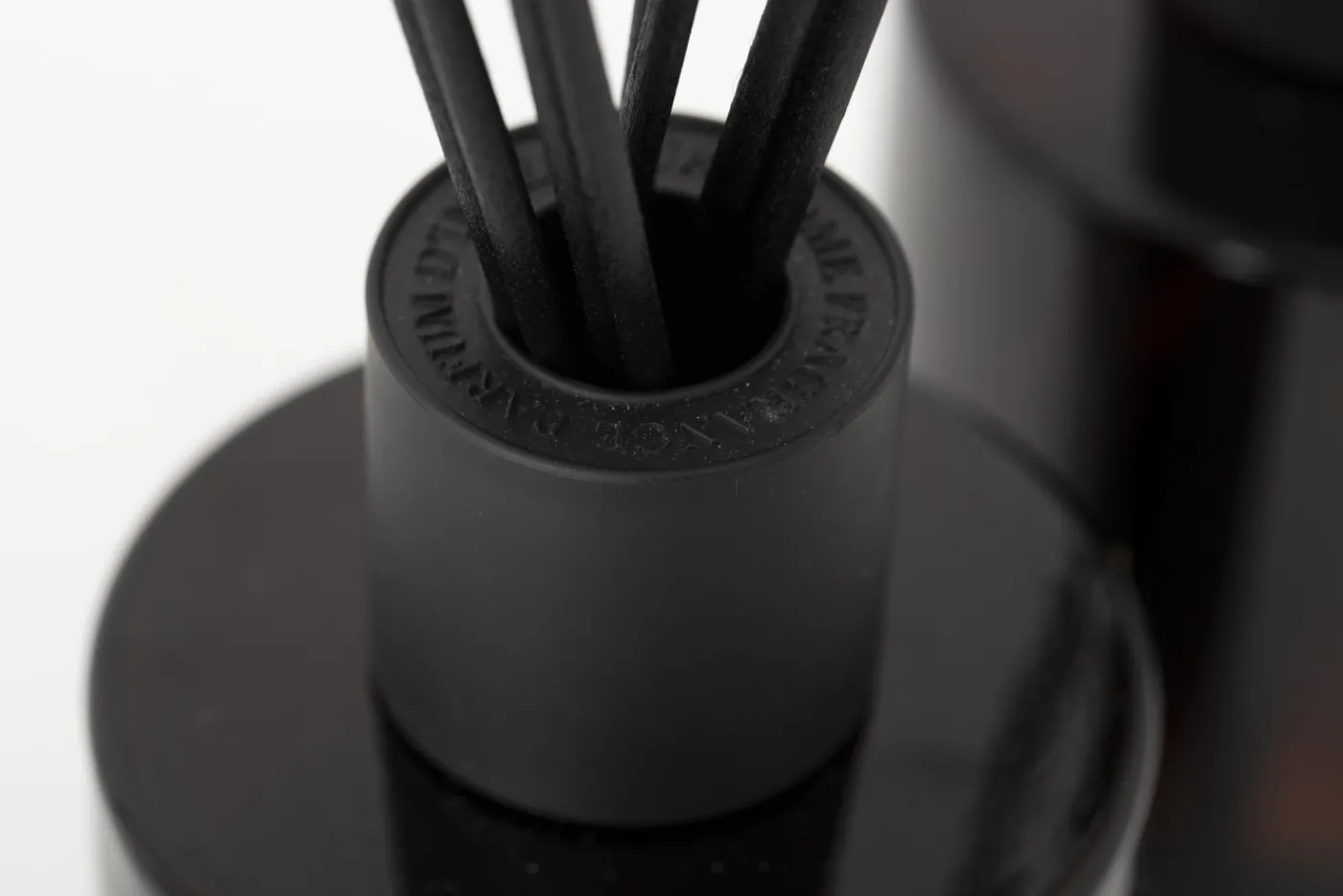 Bougies Parfumées & Parfums D’Ambiance|Bougies Parfumées Et Parfums D’Ambiance<Flamant BYRON, bâtons de parfum, plaisir Brun