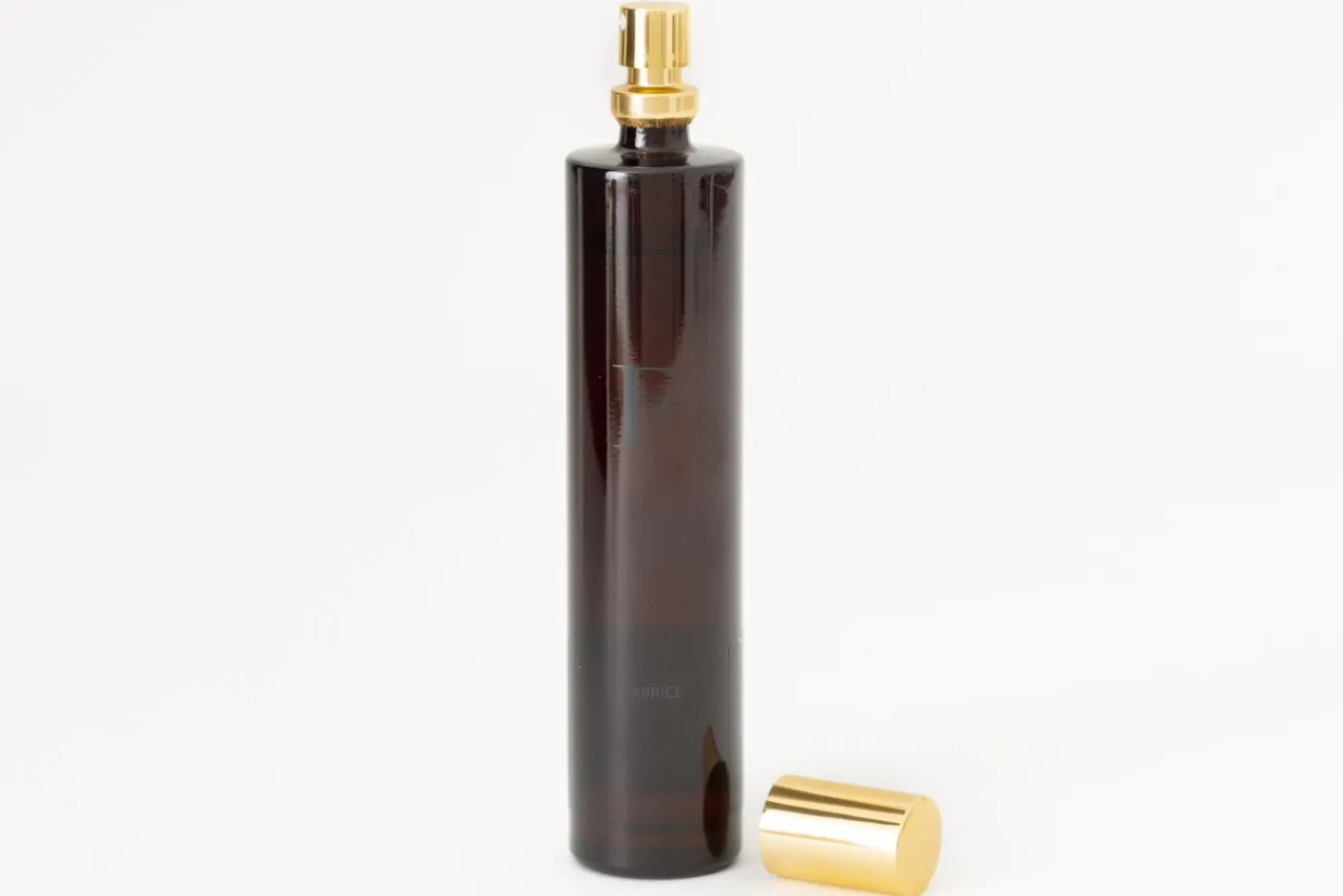 Bougies Parfumées & Parfums D’Ambiance|Bougies Parfumées Et Parfums D’Ambiance<Flamant BYRON, home spray, caprice Brun